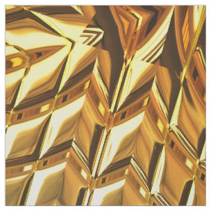 Sci-Fi Art 5 Custom Fabric