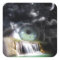 Sci-Fi Eye