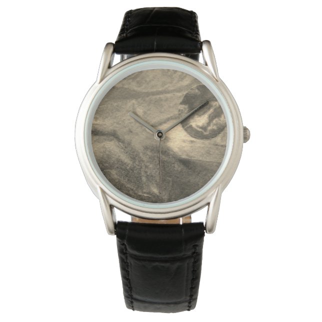 Sci-Fi - fantasy alien space planet worlds         Watch (Front)