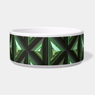 Sci-Fi MM 25 Pet Bowl