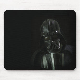 Sci Fi Toy Photography design Mouse Pad