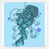 SCI - Jellyfish -String Cheese Incident - Tequilla