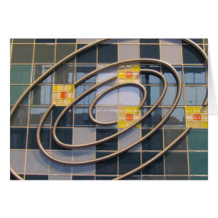 Science Centre
