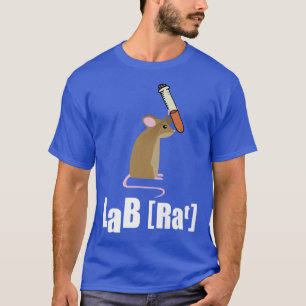 Science Chemistry science professors Premium  T-Shirt