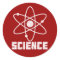 Science