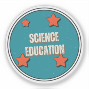 Science Education