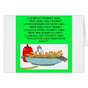 science engineering svvountant design