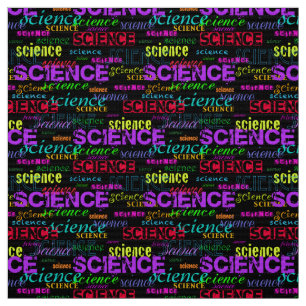 Science Fabric