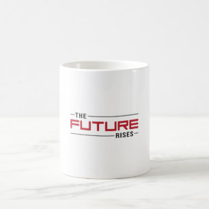 Science Fiction Day Science Alien Nerds Space Gift Coffee Mug