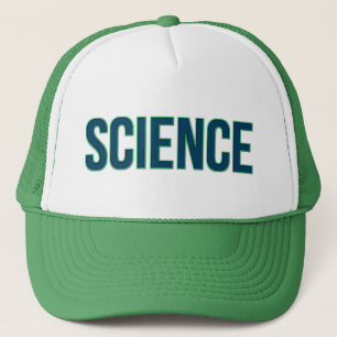 Science Hat