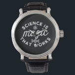 SCIENCE IS MAGIC THAT WORKS WATCH<br><div class="desc">science is magic that works, science is magic that works meaning, who said science is magic that works, science its like magic that works, science is magic that works at school, science is magic that works at night, science is magic that works at arbys, science is magic that works better,...</div>