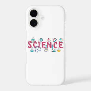 Science laboratory apparatus