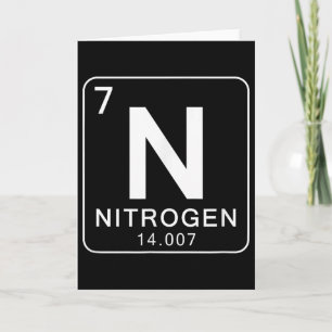 Science Periodic Table 67 Meme Couple Matching 6-7 Card