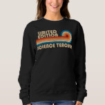 SCIENCE TEACHER Funny Job Title Profession Birthda Sweatshirt<br><div class="desc">SCIENCE TEACHER Funny Job Title Profession Birthday Worker</div>
