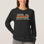 SCIENCE TEACHER Funny Job Title Profession Birthda T-Shirt<br><div class="desc">SCIENCE TEACHER Funny Job Title Profession Birthday Worker</div>