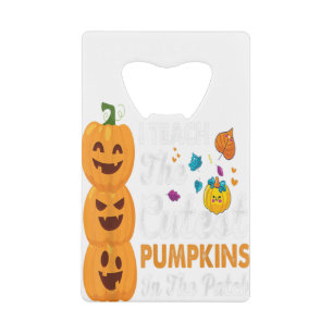 Science Teachers Love Brains Funny Halloween Teach