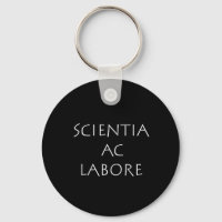 Scientia ac labore