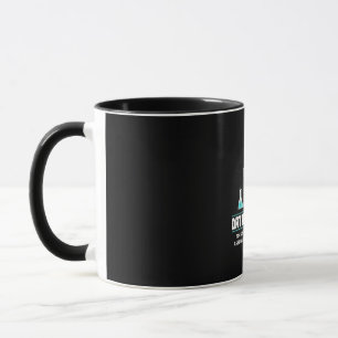 Scientist Gift   I Am A Data Scientist Mug