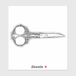 Scissors