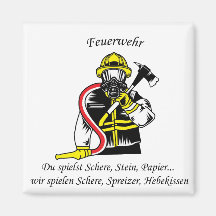 scissors, stone, paper..? For beginners...