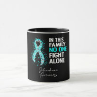 Scleroderma Awareness/Support 