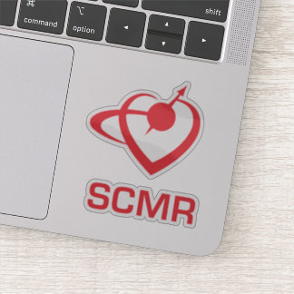 SCMR