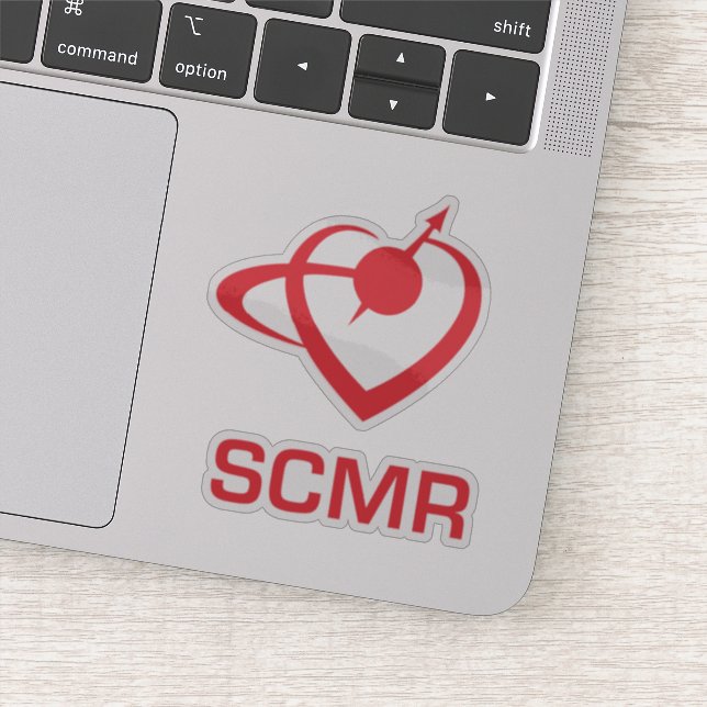 SCMR (Detail)