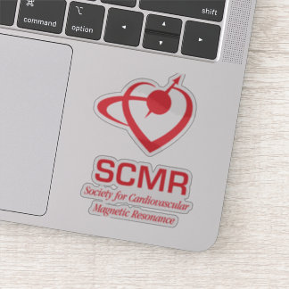 SCMR