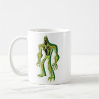 Scooby-Doo! Create-A-Monster