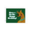 Scooby-Doo Laughing