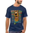 Scooby-Doo Ruh Roh