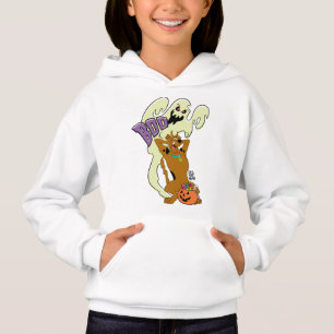 Scooby-Doo Scooby-Doo Boo