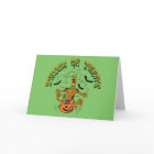 Scooby-Doo | Trick of Treat