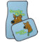 Scooby-Doo Winking