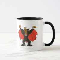 Scooby Dracula