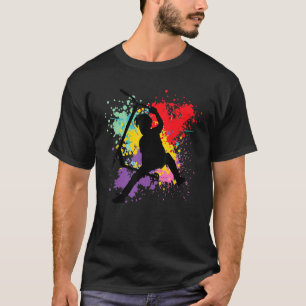 Scooter Freestyle T-Shirt