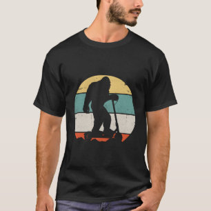 Scooter T-Shirt