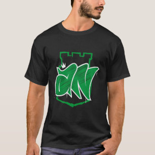 Score Big With Our Exclusive Collection Of Atlã©Ti T-Shirt