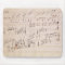 Score sheet of 'Moonlight Sonata'