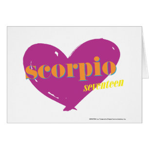 Scorpio 2