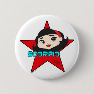 Scorpio Button
