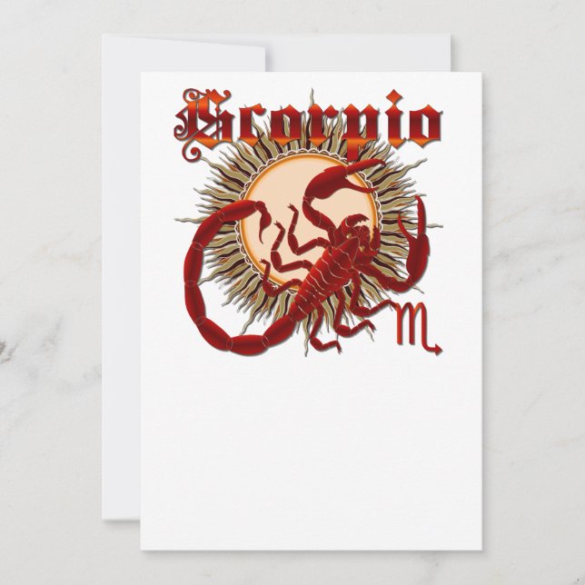 Scorpio-Design-1 (Front)
