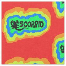 Scorpio