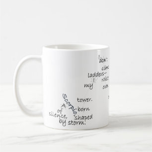 Scorpio Fun & Inspiring Design for DailyUse & Gift Coffee Mug