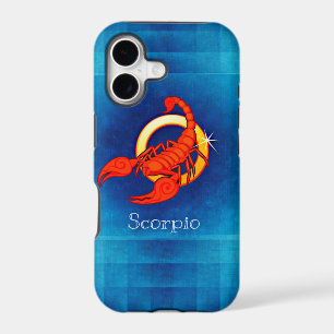 scorpio horoscope