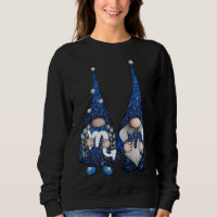Scorpio Horoscope Zodiac Sign Astrology Tomte Gard