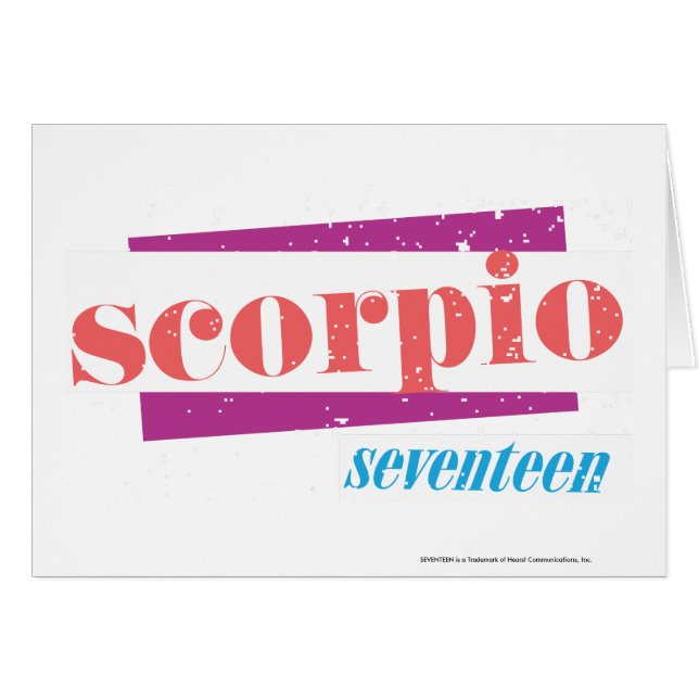 Scorpio LtPink (Front Horizontal)