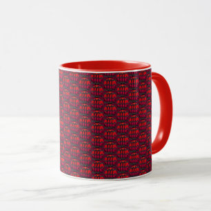Scorpio Mug