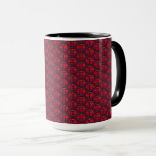Scorpio Mug