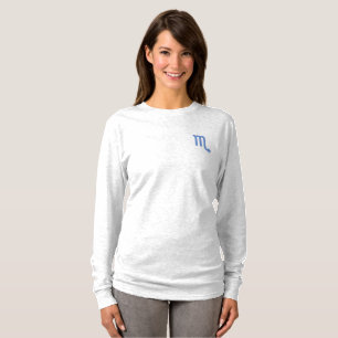Scorpio T-Shirt